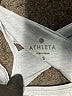 Athleta Blue Tank Top Size S - photo 7