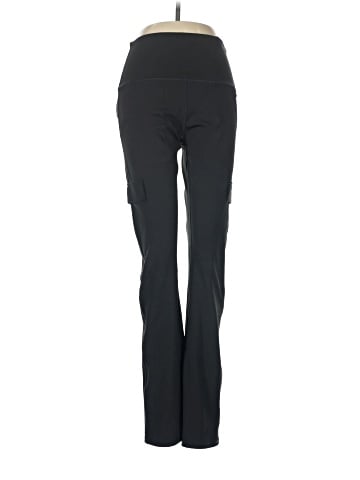 Lole Active Pants (view 1)