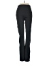 Lole Black Active Pants Size M - photo 1