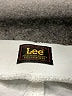Lee Solid White Cargo Pants Size 20WM - photo 4
