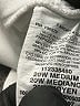 Lee Solid White Cargo Pants Size 20WM - photo 5