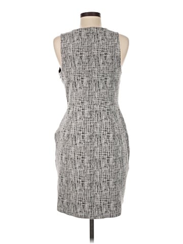 Express Cocktail Dress (view 2)