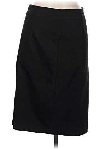 Harve Benard Formal Skirt (view 1)