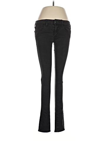 American Eagle Outfitters Jeans (view 1)