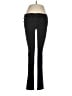 American Eagle Outfitters Black Jeans Size 6 - photo 1