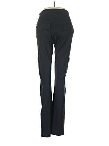 Lole Active Pants (view 2)