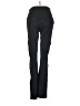 Lole Black Active Pants Size M - photo 2