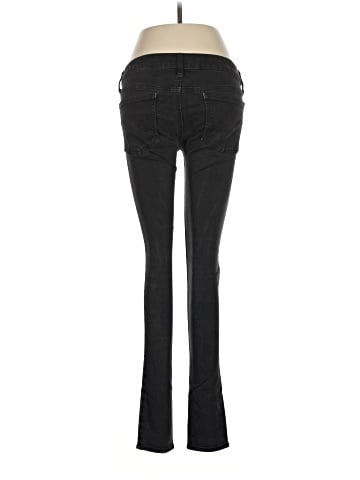 American Eagle Outfitters Jeans (view 2)