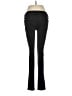 American Eagle Outfitters Black Jeans Size 6 - photo 2