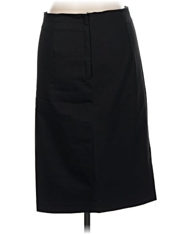 Harve Benard Formal Skirt (view 2)