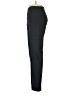 Lole Black Active Pants Size M - photo 5