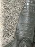 ALLSAINTS Brown Turtleneck Sweater Size XS - photo 8