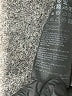 ALLSAINTS Brown Turtleneck Sweater Size XS - photo 9