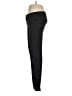 American Eagle Outfitters Black Jeans Size 6 - photo 5