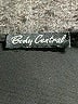 Body Central Black Tank Top Size M (estimated) - photo 8