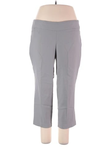dalia Active Pants (view 1)
