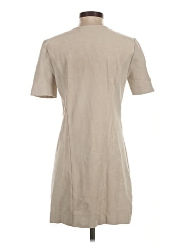 BCBGMAXAZRIA Casual Dress (view 2)