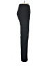 Lole Black Active Pants Size M - photo 4