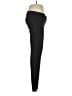 American Eagle Outfitters Black Jeans Size 6 - photo 4