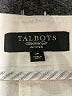 Talbots Ivory Jeans Size 2 (petite) - photo 7