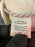 Talbots Ivory Jeans Size 2 (petite) - photo 8