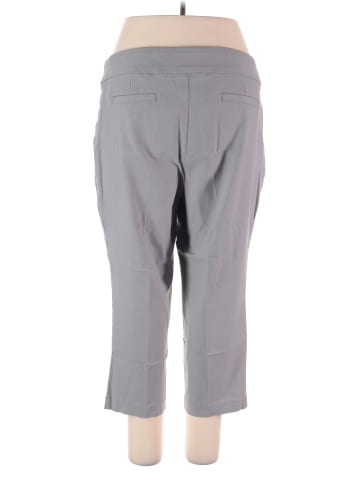 dalia Active Pants (view 2)