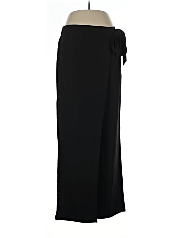 Halara Dress Pants (view 1)