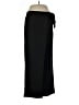 Halara Black Dress Pants Size L - photo 1