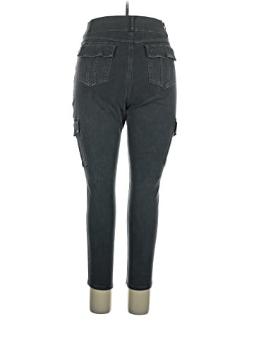 SPANX Cargo Pants (view 2)