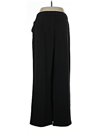 Halara Dress Pants (view 2)