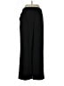 Halara Black Dress Pants Size L - photo 2