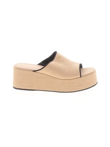 Larroudé Wedges (view 1)