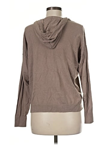 CALVIN KLEIN JEANS Pullover Sweater (view 2)