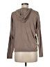 CALVIN KLEIN JEANS Tan Pullover Sweater Size M - photo 2