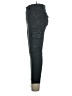SPANX Gray Cargo Pants Size 1X - photo 5