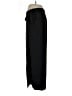 Halara Black Dress Pants Size L - photo 5
