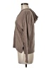 CALVIN KLEIN JEANS Tan Pullover Sweater Size M - photo 5
