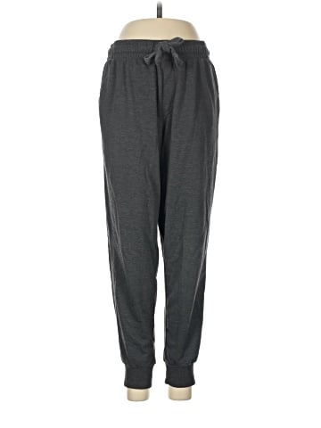 90 Degree by Reflex Sweatpants (view 1)