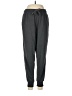 90 Degree by Reflex Gray Sweatpants Size M - photo 1