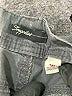 Supplies Gray Casual Pants Size 10 - photo 7