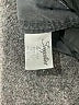 Supplies Gray Casual Pants Size 10 - photo 8