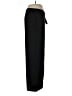 Halara Black Dress Pants Size L - photo 4