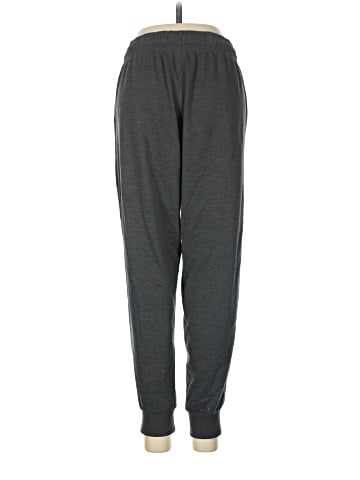 90 Degree by Reflex Sweatpants (view 2)