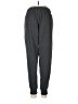 90 Degree by Reflex Gray Sweatpants Size M - photo 2