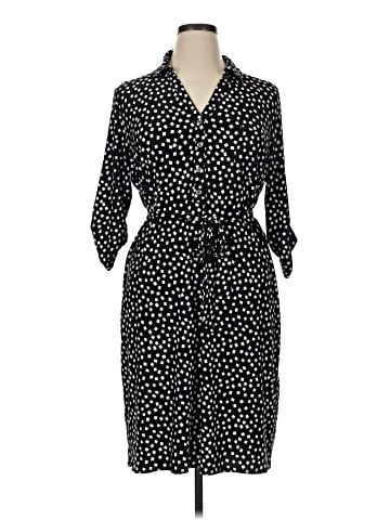 Tommy Hilfiger Casual Dress (view 1)