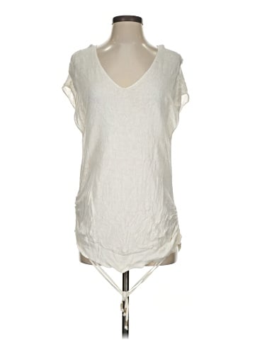 Tommy Bahama Sweater Vest (view 1)