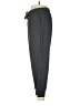90 Degree by Reflex Gray Sweatpants Size M - photo 5