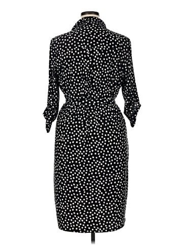 Tommy Hilfiger Casual Dress (view 2)