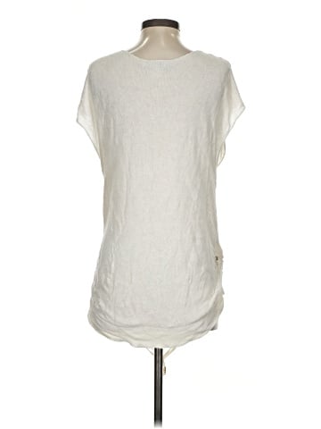 Tommy Bahama Sweater Vest (view 2)