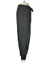 90 Degree by Reflex Gray Sweatpants Size M - photo 4